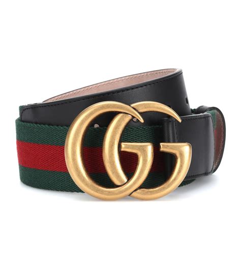 gucci web belt cheap|gucci marmont belt 4cm.